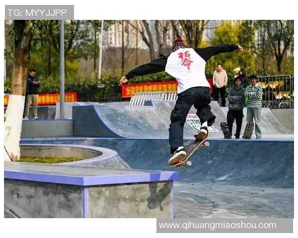 重庆滑板队配合表现的数据分析与战术优化研究