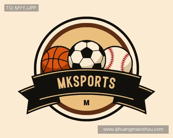 知道mk体育