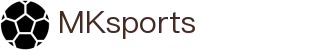 MK(体育科技有限公司)体育·官方网站